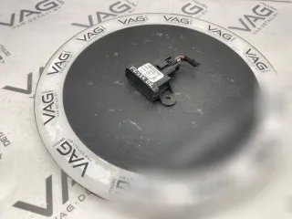 HU5T14G490AF,HU5Z14G490C Инвертор Ford Escape 4 Арт 160181061, вид 3