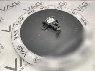 HU5T14G490AF,HU5Z14G490C Инвертор Ford Escape 4 Арт 160181061, вид 4