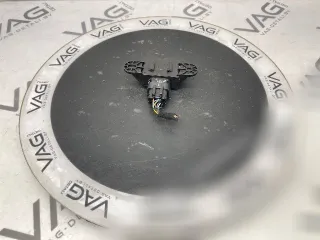 HU5T14G490AF,HU5Z14G490C Инвертор Ford Escape 4 Арт 160181061, вид 5