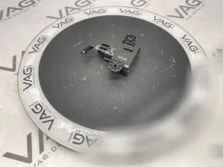 HU5T14G490AF,HU5Z14G490C Инвертор Ford Escape 4 Арт 160181061, вид 6