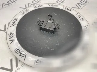 HU5T14G490AF,HU5Z14G490C Инвертор Ford Escape 4 Арт 160181061, вид 7