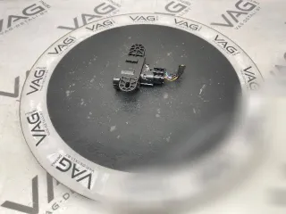 HU5T14G490AF,HU5Z14G490C Инвертор Ford Escape 4 Арт 160181061, вид 8