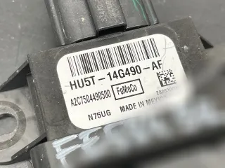HU5T14G490AF,HU5Z14G490C Инвертор Ford Escape 4 Арт 160181061, вид 10