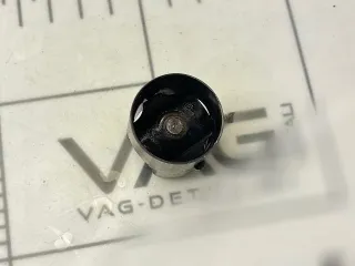 07L109311 Кулачковая шайба ТНВД Audi Q7 4L 3.0л TFSI Арт 160597921, вид 3