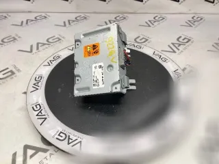 42393205 Инвертор Buick Encore restailing Арт 160598641, вид 1