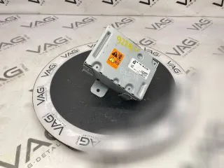 42393205 Инвертор Buick Encore restailing Арт 160598641, вид 2