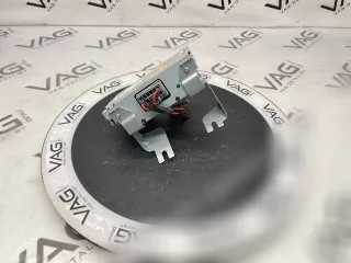 42393205 Инвертор Buick Encore restailing Арт 160598641, вид 3