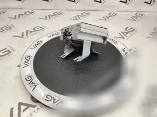 42393205 Инвертор Buick Encore restailing Арт 160598641, вид 4