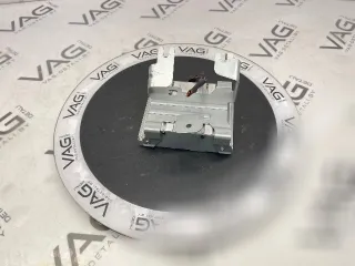 42393205 Инвертор Buick Encore restailing Арт 160598641, вид 6