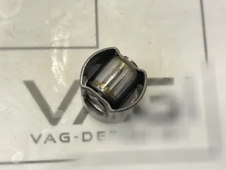 06K109311 Кулачковая шайба ТНВД Volkswagen Tiguan 2 2.0л TSI Арт 160655233, вид 1