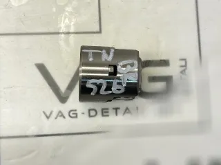 06K109311 Кулачковая шайба ТНВД Volkswagen Tiguan 2 2.0л TSI Арт 160655233, вид 3