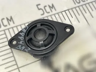 7L5035361 Динамик торпедо правый Porsche Cayenne 955 Арт 161383277, вид 3