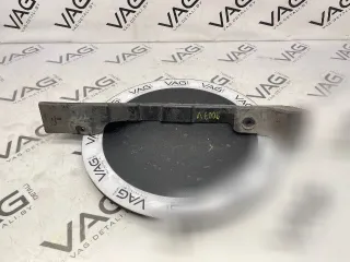 95330354 Брызговик Chevrolet Trax Арт 161904492_1, вид 3