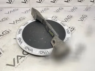 95330354 Брызговик Chevrolet Trax Арт 161904492_1, вид 4