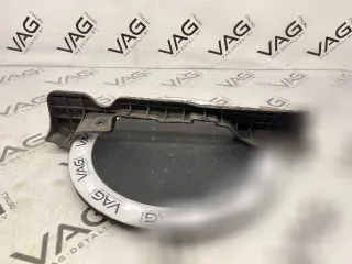 95330354 Брызговик Chevrolet Trax Арт 161904492_1, вид 6