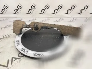 95330353 Брызговик Chevrolet Trax Арт 161904496_1, вид 2