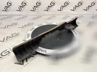 95330353 Брызговик Chevrolet Trax Арт 161904496_1, вид 4