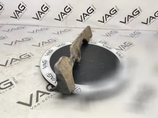 95330353 Брызговик Chevrolet Trax Арт 161904496_1, вид 6