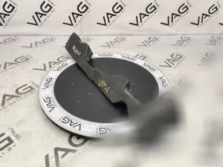 95330353 Брызговик Chevrolet Trax Арт 161904510, вид 2