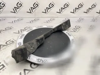 95330353 Брызговик Chevrolet Trax Арт 161904510, вид 3