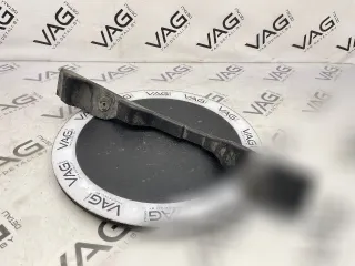 95330353 Брызговик Chevrolet Trax Арт 161904510, вид 4