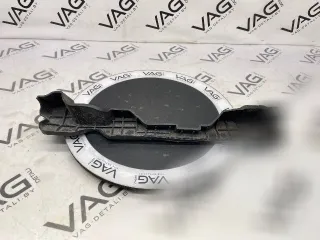 95330353 Брызговик Chevrolet Trax Арт 161904510, вид 6