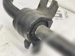 84213411 Стабилизатор подвески (поперечной устойчивости) задний GMC Terrain 2 restailing Арт 162458782_1, вид 5