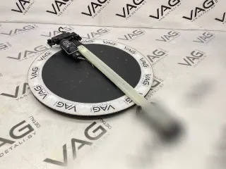 4H0861964 Подъемник шторки Audi A8 D4 (S8) Арт 162892641, вид 3