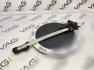 4H0861964 Подъемник шторки Audi A8 D4 (S8) Арт 162892641, вид 4