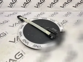 4H0861964 Подъемник шторки Audi A8 D4 (S8) Арт 162892641, вид 5