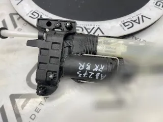 4H0861964 Подъемник шторки Audi A8 D4 (S8) Арт 162892641, вид 7