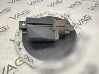 5Q0959439P,5Q0909143P,5QB423050S Серводвигатель (моторчик) рулевой рейки Volkswagen Tiguan 2 Арт 162988663, вид 1