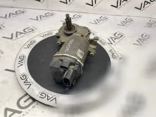 5QM909144B,7822277130,7805277396 Серводвигатель (моторчик) рулевой рейки Volkswagen Tiguan 2 Арт 162988723, вид 5