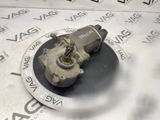 5QM909144B,7822277130,7805277396 Серводвигатель (моторчик) рулевой рейки Volkswagen Jetta 7 Арт 162988723_1, вид 3