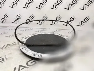 L1ME6C301EA,L1MZ8620B Ремень генератора Ford Explorer 6 Арт 163411679, вид 1