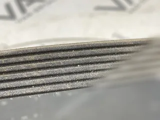 GN1G6C301BA,GN1G6A228AB Ремень генератора Ford Escape 4 Арт 163411727, вид 6