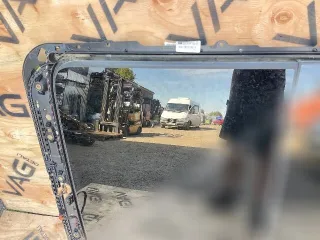 5NN877041G Стекло панорамной крыши Volkswagen Tiguan 2 Арт 163900542, вид 3