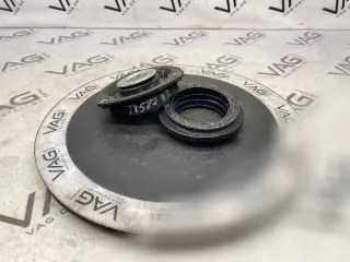 5QM412249,5Q0412331E Подшипник опорный Volkswagen Tiguan 2 Арт 164895263_1, вид 1