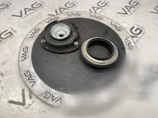 5QM412249,5Q0412331E Подшипник опорный Volkswagen Tiguan 2 Арт 164895263_1, вид 2