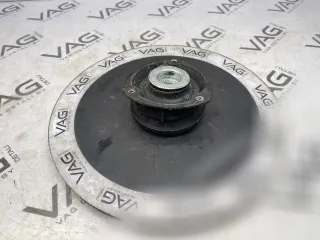 5QM412249,5Q0412331E Подшипник опорный Volkswagen Tiguan 2 Арт 164895263_1, вид 3