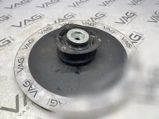 5QM412249,5Q0412331E Подшипник опорный Volkswagen Tiguan 2 Арт 164895263_1, вид 4