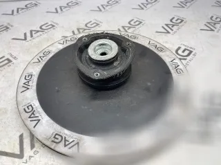 5QM412249,5Q0412331E Подшипник опорный Volkswagen Tiguan 2 Арт 164895263_1, вид 5