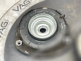 5QM412249,5Q0412331E Подшипник опорный Volkswagen Tiguan 2 Арт 164895263_1, вид 7