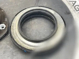 5QM412249,5Q0412331E Подшипник опорный Volkswagen Tiguan 2 Арт 164895263_1, вид 8