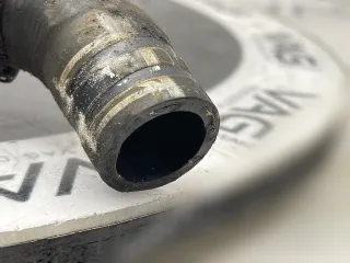 5Q0121096C,5Q0121064AT Патрубок (трубопровод, шланг) Skoda Octavia A7 Арт 165138159_1, вид 6