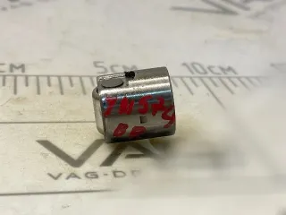 06K109311 Кулачковая шайба ТНВД Volkswagen Tiguan 2 2.0л TSI Арт 166787342, вид 3