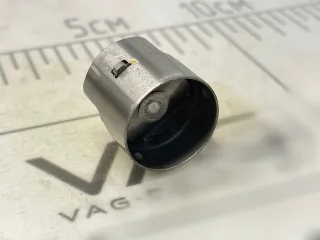 06K109311 Кулачковая шайба ТНВД Volkswagen Tiguan 2 2.0л TSI Арт 166787342, вид 4