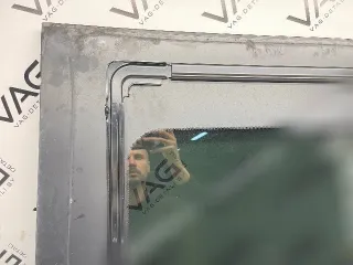  Стекло панорамной крыши Fiat 500X Арт 166825857_1, вид 7