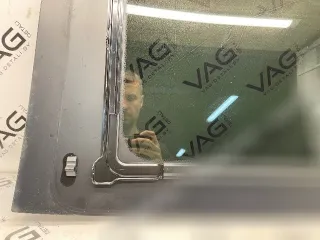  Стекло панорамной крыши Fiat 500X Арт 166825857_1, вид 9