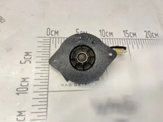 8R0035399 Динамик торпедо правый Audi A4 B8 Арт 167435538, вид 1